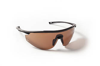 Окуляри Green Cycle MARVEL, чорні