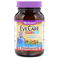 Комплекс для глаз (EyeCare Targeted Choice) 60 капсул