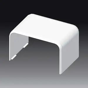 Кабель-канал KOPOS 8552_HB EKE 100X60 - зєднання єднувач