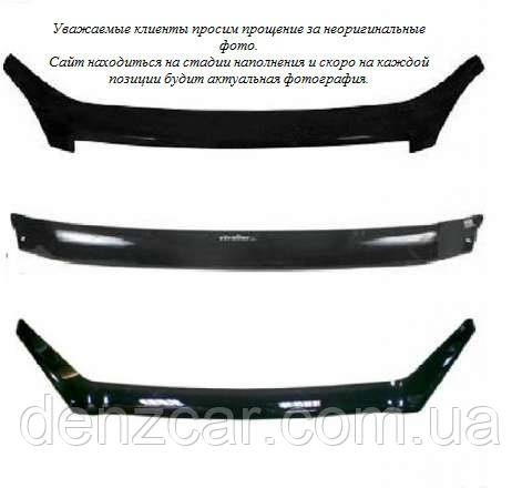 Subaru Forester с 2000-2002 г.в.кузов SF-5 вип тюнинг, Vip Tuning - фото 1 - id-p1619959626