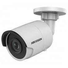 Камера відеоспостереження HikVision DS-2CD 2063G0-I (2.8)