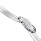 Кріплення для гамака Bo-Camp Universal Silver (7100208), фото 3