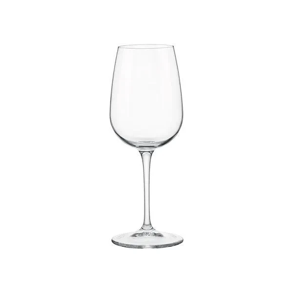 Набор бокалов Bormioli Rocco INVENTA для вина 6х250 мл (320753B32021990)