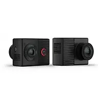 Видеорегистратор Garmin Dash Cam Tandem