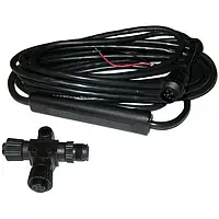 Датчик для эхолота Lowrance FLUID LEVEL SENSOR Black