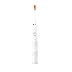 Електрична зубна щітка Oclean Flow Sonic Electric Toothbrush White