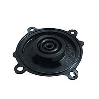 Сальник помпи 4.5*48*8.5 для пральних машин Miele 2028890