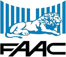 FAAC