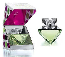 Britney Spears Believe EDT 30 ml W Парфумована вода (оригінал оригінал США)