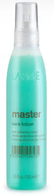 Лосьон для ухода за волосами Lakme Master Care Lotion