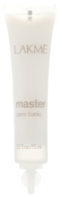 Тонік для догляду за волоссям Lakme Master Care Tonic