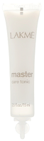 Тонік для догляду за волоссям Lakme Master Care Tonic