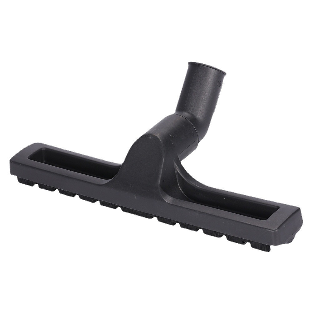 Щітки для пилососа Karcher NT18 NT25 NT30 NT38 WD1,WD2,WD3