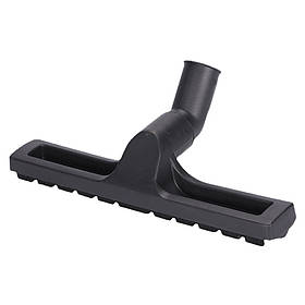 Щітки для пилососа Karcher NT18 NT25 NT30 NT38 WD1,WD2,WD3