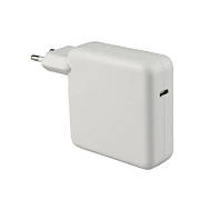 Зарядное устройство / Блок питания Apple MagSafe USB-C 30W для MacBook