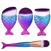 Щіточки для манікюру