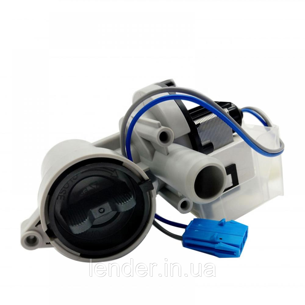 Насос LG 5859EN1002T, фото 1