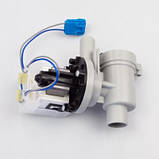 Насос LG 5859EN1002T, фото 2