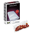 Пакети для вакуумної упаковки Profi Cook PC-VK (50 шт, 22х30см, Німеччина), фото 2