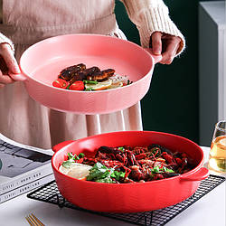 Керамічна форма. Модель RD-6831