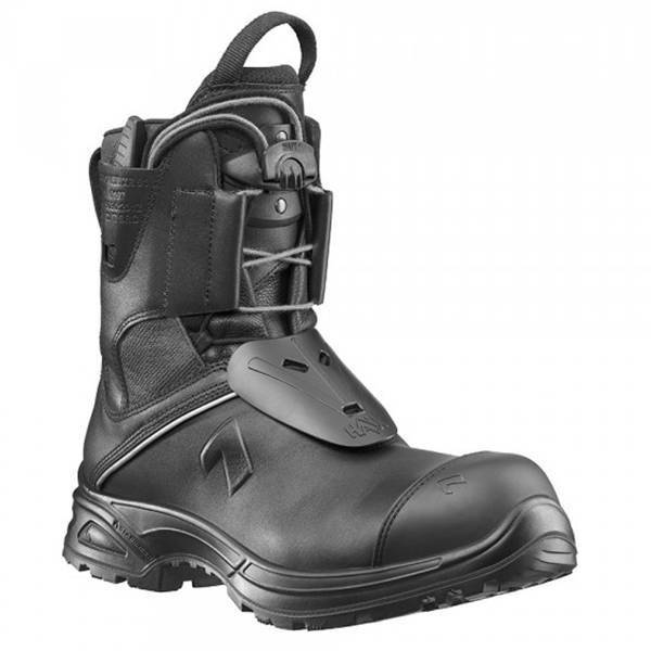 Haix Airpower XR91 Crosstech 605207 Sport Boots 1619998903