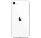 IPhone SE 2020 128GB White A13 Bionic 1821 мАч, фото 4
