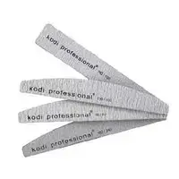 Пилки для нігтів