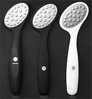 Лазерні терки