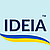 IDEIA. Текстиль. Шеврони.