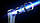 Woodpecker i-LED 2 бездротова лампа фотополімерна (ОРИГІНАЛ), фото 4