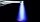 Woodpecker i-LED 2 бездротова лампа фотополімерна (ОРИГІНАЛ), фото 3