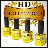 Лак Голівуд