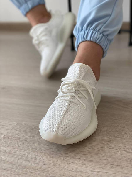 Adidas boost blancos sales