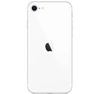 IPhone SE 2020 128GB White A13 Bionic 1821 мАч, фото 4
