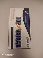 Препарат для потенции топ для мужской силы