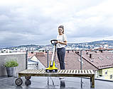 Апарат для чищення терас Karcher PCL 4 patio cleaner (1.644-000.0), фото 3