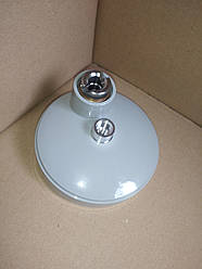 Кришка для редуктора з планетаркою для Kenwood KVC KW715817