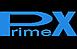 Измерительные устройства и системы промышленной автоматизации PRIMEX