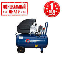 Компрессор воздушный для дома Odwerk TA-2550А YLP