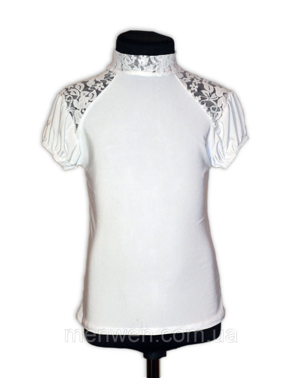 Гольф для дівчинки 6-14 років, фото 1