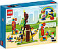 Lego Creator Дитячий парк розваг 40529, фото 2