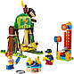 Lego Creator Дитячий парк розваг 40529, фото 3