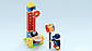Lego Creator Дитячий парк розваг 40529, фото 7