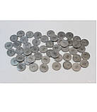 Шайба регулювального клапана ВАЗ-2108, 2109, 21099 розмір: 2,75, фото 2