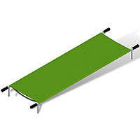 Носилки медичні НС Медапаратура