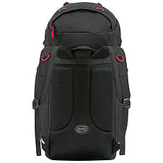 Рюкзак туристичний Highlander Rambler 33 Charcoal (RAM033-CH), фото 5