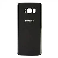 Задня кришка Samsung Galaxy S8 PLUS Black