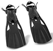 Ласти 55634 24-26 см.