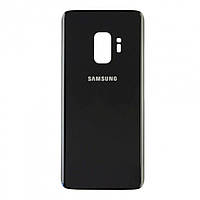 Задня кришка Samsung Galaxy S9 PLUS Black