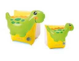 Нарукавник 56664 NP (36) "Динозаврик"